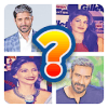 The Bollywood Celebrity Quiz