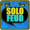 Solo Feud