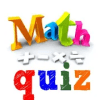 Math Quiz Game