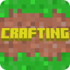 Infinitecraft Dragons Pocket Edition