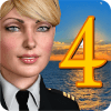 Cruise Director 4