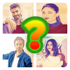 Bollywood Celebrity Quiz