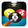 8 Pool Ball Online Master