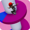 Tower Jump - Endless Jumping