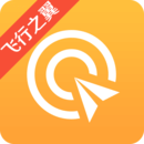飛行員培訓(xùn)
