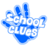 School Clues (Tanda Aral)