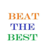 Beat The Best