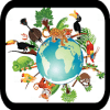 Animals Game Pro for Children