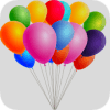 Balloon Pop - Kids Game