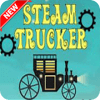 The Steam Trucker