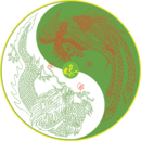 蟻商