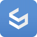 精臣進(jìn)銷存