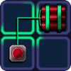 Fuse: A time-based puzzle game