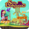 New Sally Bollywood Adventure 2018