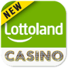 Lotto - CasinoLand