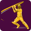 Best Cricketers Scratch game