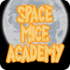 Space Mice Academy