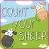 Count Your Sheep