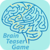 Brain Teaser Game
