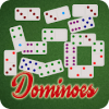 Dominoes Classic Offline