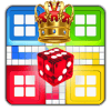 Ludo King Game