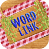 Word Link - Words Cookies 2