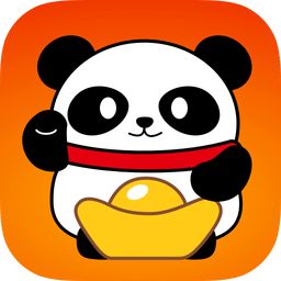 熊猫保保v4.0.1