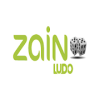 Zain Ludo Classic