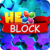 Hex Block Puzzle