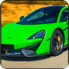 Driving & Drifting Games cars 3D