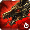 Dragon Ultimate Legends