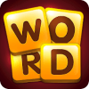 Word Search Puzzles 2018 - Wordbrain