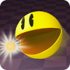 Pacman 3D Adventure