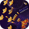 Alien Shooter 2018 (New)