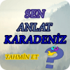 Sen Anlat Karadeniz YENİ