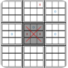 Meta TicTacToe