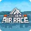 Mobile Air Race