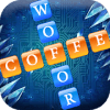 Coffer woord