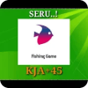 Fishing Game Seru 2018