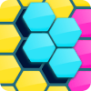 Hexa Blocks