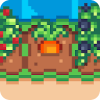 Tap Farm - Simple Farm Game