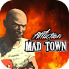 Mad Town Affliction