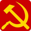 Memory Game - Soviet Edition