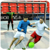 Street Soccer 2019 : Pro Football 19