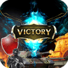 Victory World of Tanks