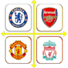 Tebak Logo Klub Premier League: Kuis Liga Inggris