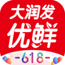 大潤(rùn)發(fā)優(yōu)鮮