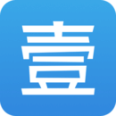 壹心理