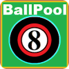 8 ball pool tm