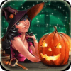 Mono Halloween: Hidden Objects